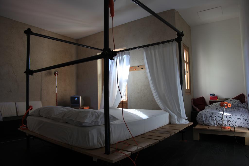 B&B Acaso Серралунґа-д'Альба Екстер'єр фото